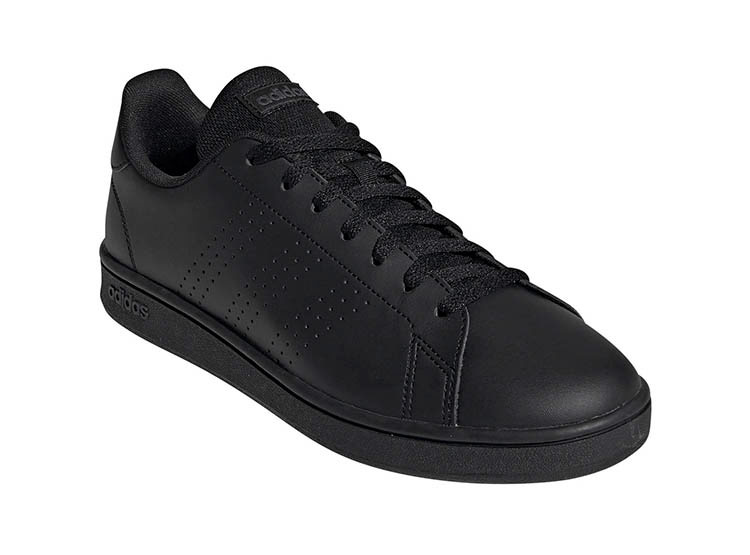 ZAPATILLAS URBANAS ADIDAS HOMBRE ADVANTAGE BASE