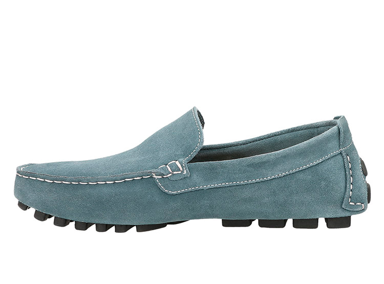 مطار مقروئية ذراع mocasines hombre ripley - atahualpafernandezarbulu.com