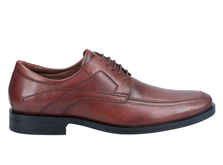 Mocasines Hombre Ripley Deals, 50% OFF | heavymetalmania.com.br
