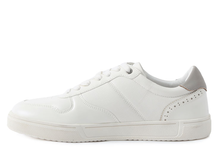 ZAPATILLAS URBANAS MARQUIS HOMBRE MALINAS