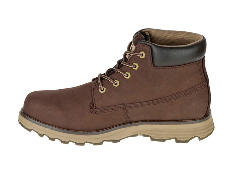 CATERPILLAR BOTINES FOUNDER PARA HOMBRE
