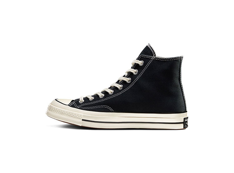 CONVERSE ZAPATILLAS CHUCK 70 CORE HI 162050C PARA MUJER
