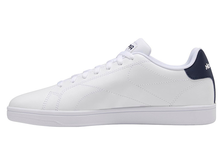REEBOK ZAPATILLAS URBANAS ROYAL COMPLETE CLN2 PARA HOMBRE