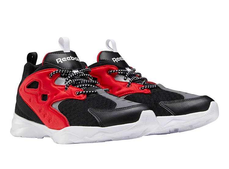 REEBOK ZAPATILLAS URBANAS ROYAL BLAZE 2.0 PARA HOMBRE