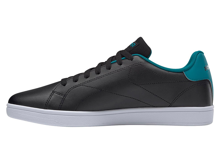 REEBOK ZAPATILLAS URBANAS ROYAL COMPLETE CLN2 PARA HOMBRE