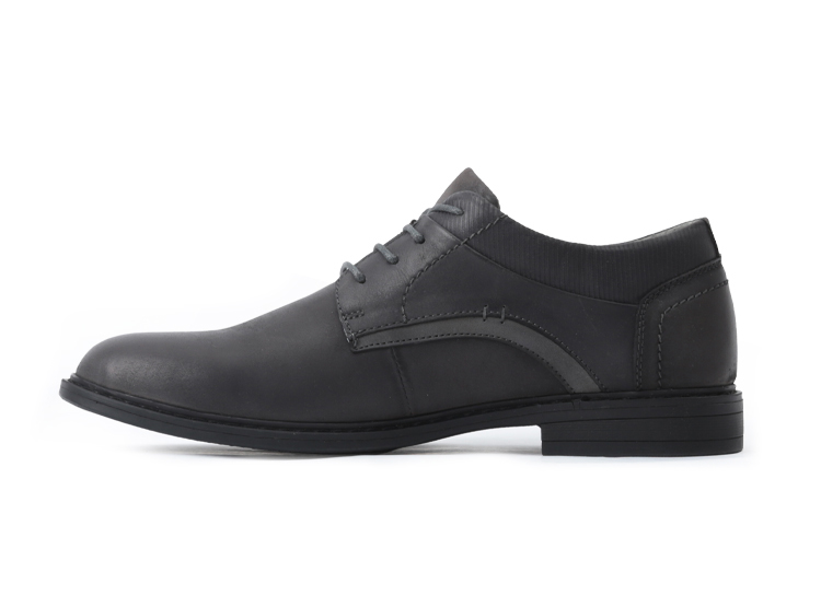 Ripley - MARQUIS ZAPATOS DE VESTIR HOMBRE MULTIPO