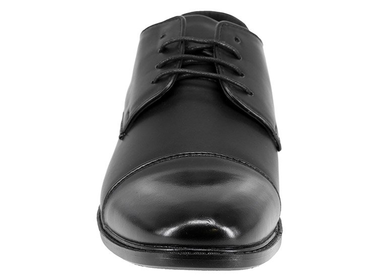 Amazon.com: Dansko Mujer Tatum – Zuecos para mujer, Marrón, 8.5-9 B(M) US :  Ropa, Zapatos y Joyería