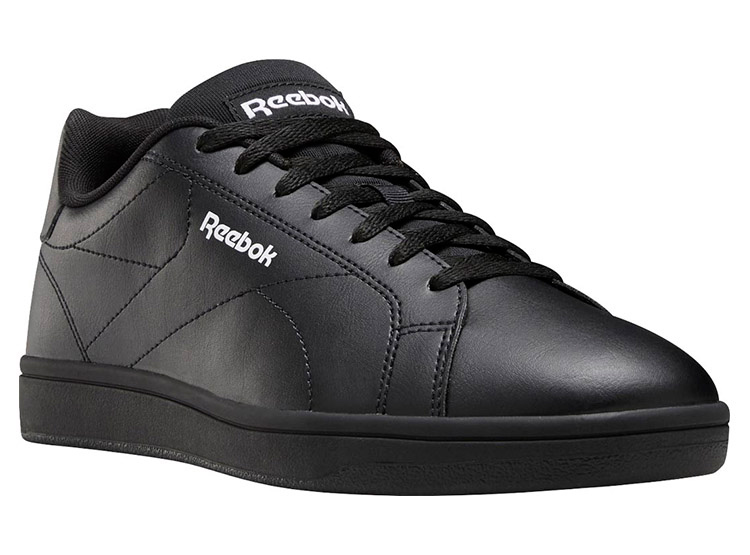 REEBOK ZAPATILLAS ROYAL COMPLETE CLN2 EG9417