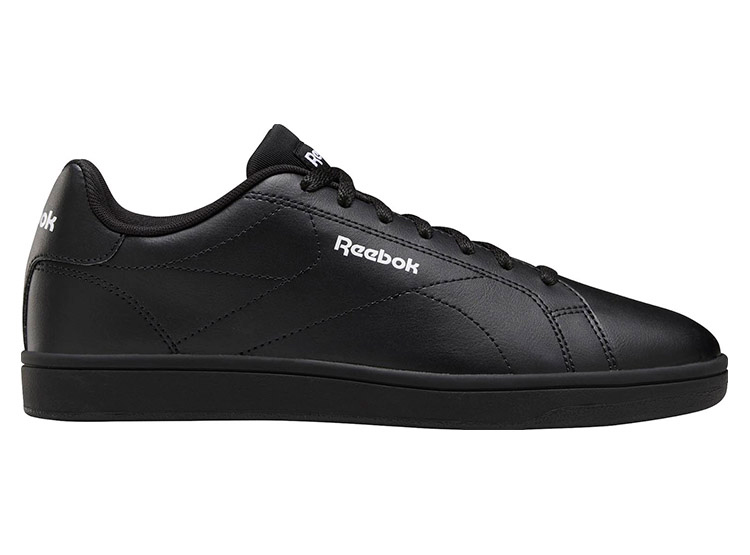 REEBOK ZAPATILLAS ROYAL COMPLETE CLN2 EG9417