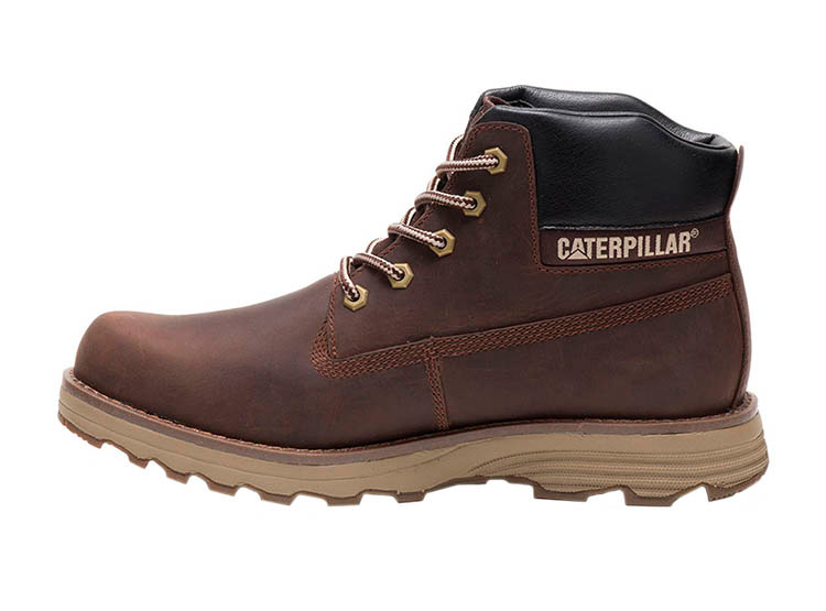 CATERPILLAR BOTINES FOUNDER 2.0 PARA HOMBRE