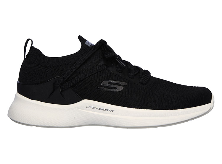 Skechers Hombre Falabella Outlet, 57% OFF | alta-vista.fr