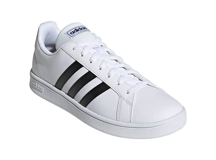 ADIDAS ZAPATILLAS URBANAS GRAND COURT BASE PARA HOMBRE