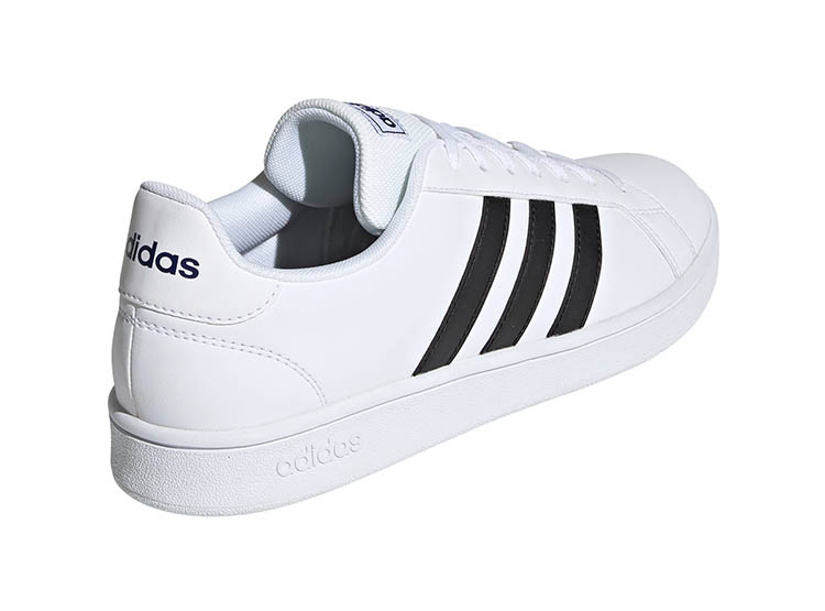 ADIDAS ZAPATILLAS URBANAS GRAND COURT BASE PARA HOMBRE