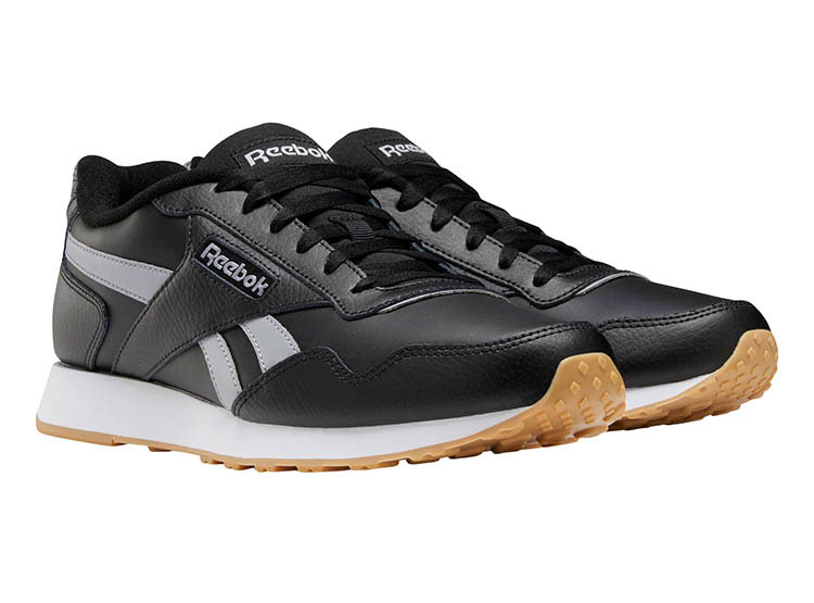ZAPATILLAS URBANAS REEBOK HOMBRE ROYAL GLIDE LX