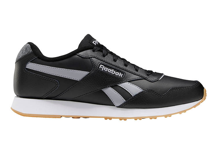 ZAPATILLAS URBANAS REEBOK HOMBRE ROYAL GLIDE LX