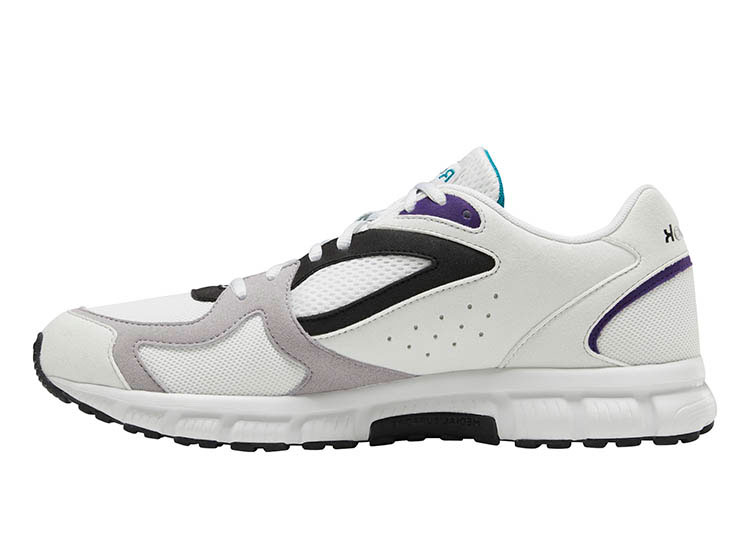 REEBOK ZAPATILLAS URBANAS ROYAL RUN FINISH 2 PARA HOMBRE