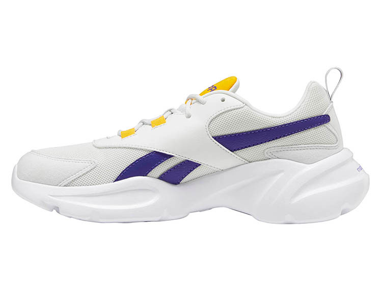 REEBOK ZAPATILLAS RUNNING ROYAL EC RIDE 4 PARA HOMBRE