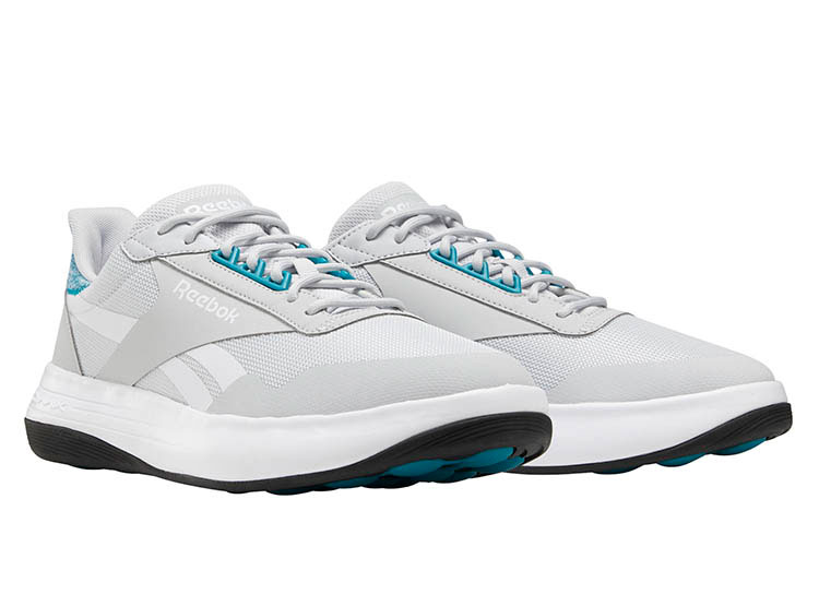 REEBOK ZAPATILLAS URBANAS ROYAL HC DMX PARA HOMBRE