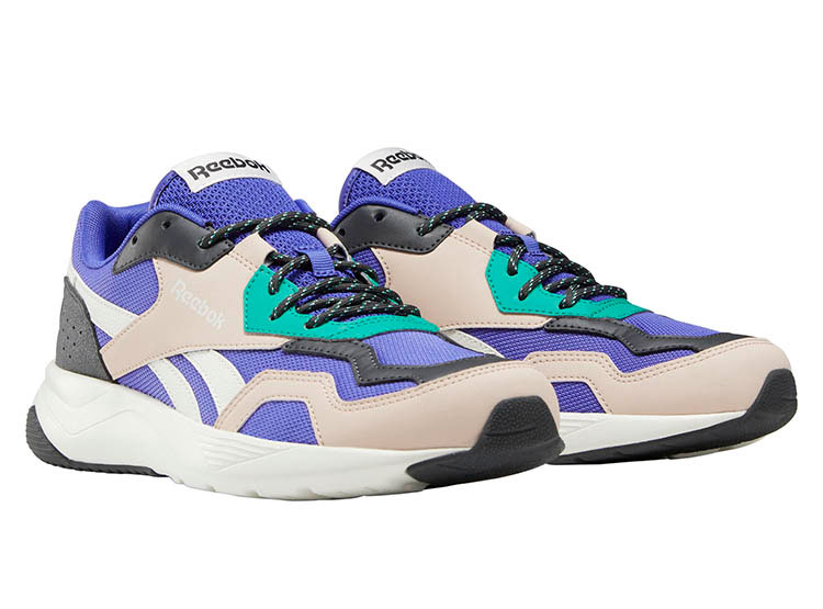 REEBOK ZAPATILLAS URBANAS ROYAL DASHONIC 2 PARA HOMBRE