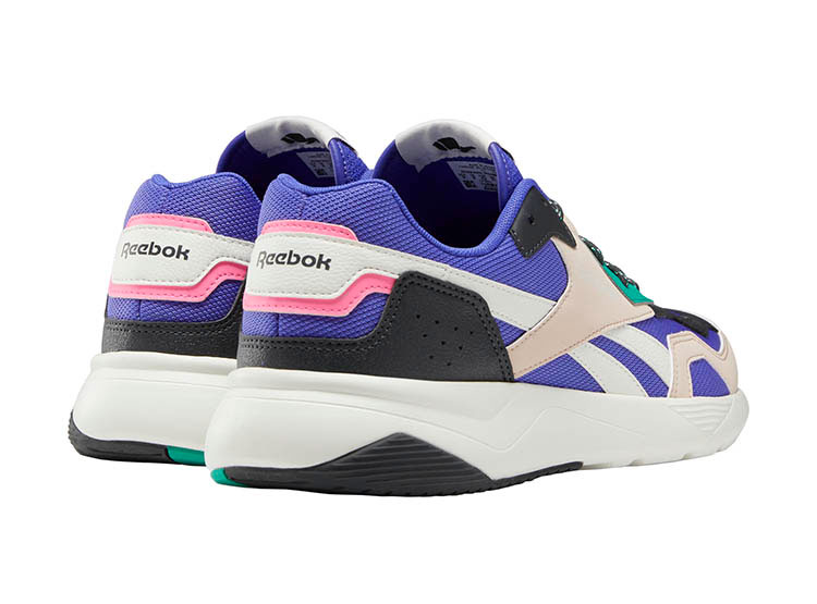 REEBOK ZAPATILLAS URBANAS ROYAL DASHONIC 2 PARA HOMBRE