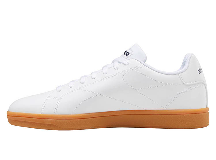 ZAPATILLAS REEBOK PARA HOMBRE ROYAL COMPLETE CLEAN 2.0 EG9416