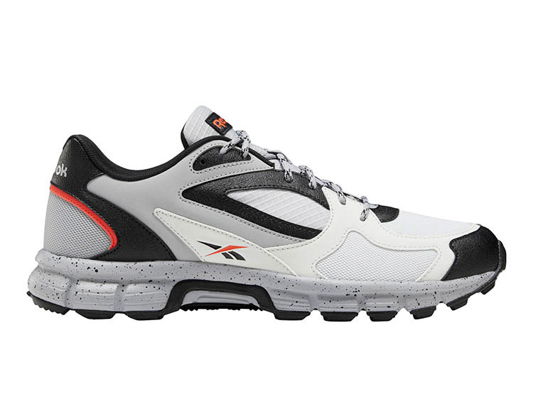 REEBOK ZAPATILLAS URBANAS ROYAL RUN FINISH 2 TR PARA HOMBRE