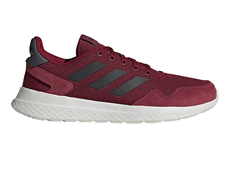 ADIDAS ZAPATILLAS URBANAS ARCHIVO PARA HOMBRE