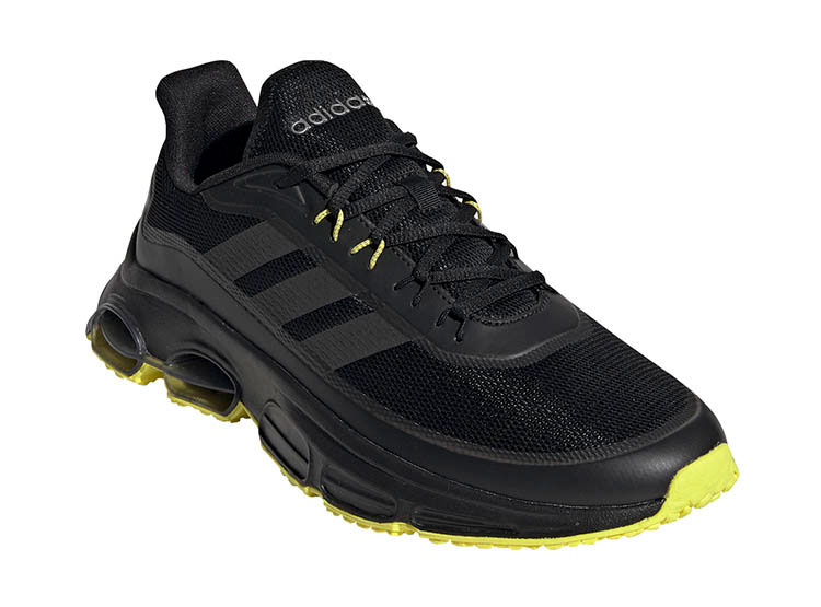 ADIDAS ZAPATILLAS QUADCUBE PARA HOMBRE