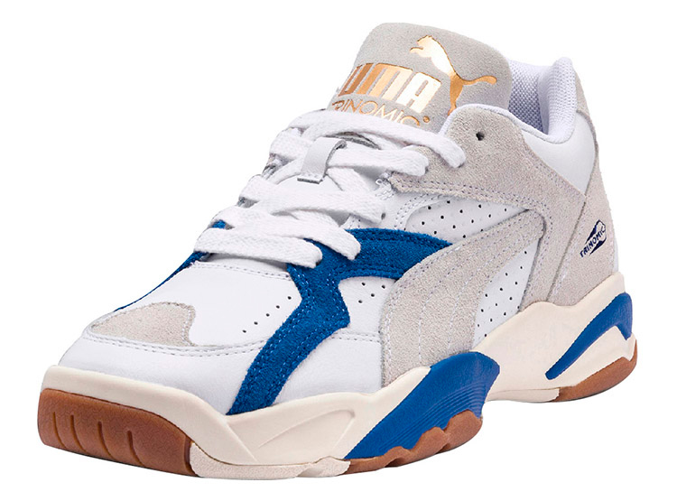 PUMA ZAPATILLAS PERFORMER OG PARA HOMBRE
