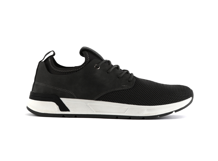 Zapatillas Marquis Hombre Online Sale, UP TO 58% OFF |  www.encuentroguionistas.com