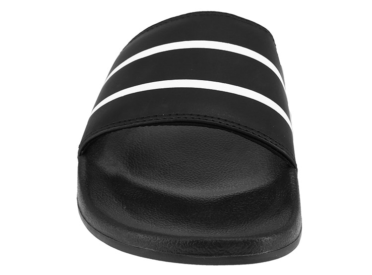 Sandalias Blancas Merkal Shop, 60% OFF | www.autoescolaurgell.com