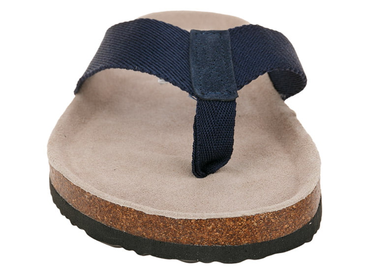 sandalias guante ripley Gran venta - OFF 79%