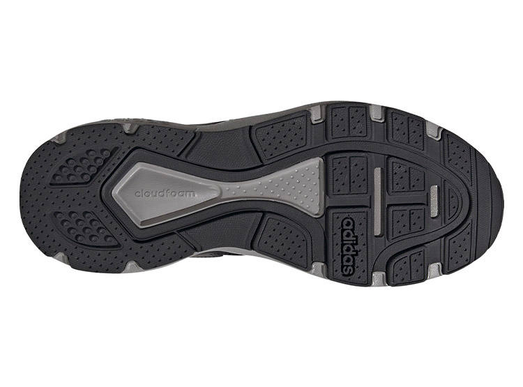 ADIDAS ZAPATILLAS FW2788