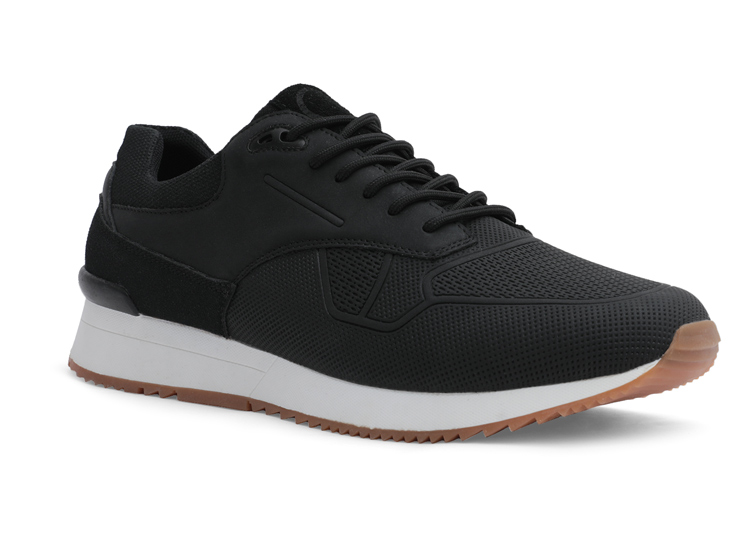 ZAPATILLAS URBANAS MARQUIS HOMBRE MISIPO CORE