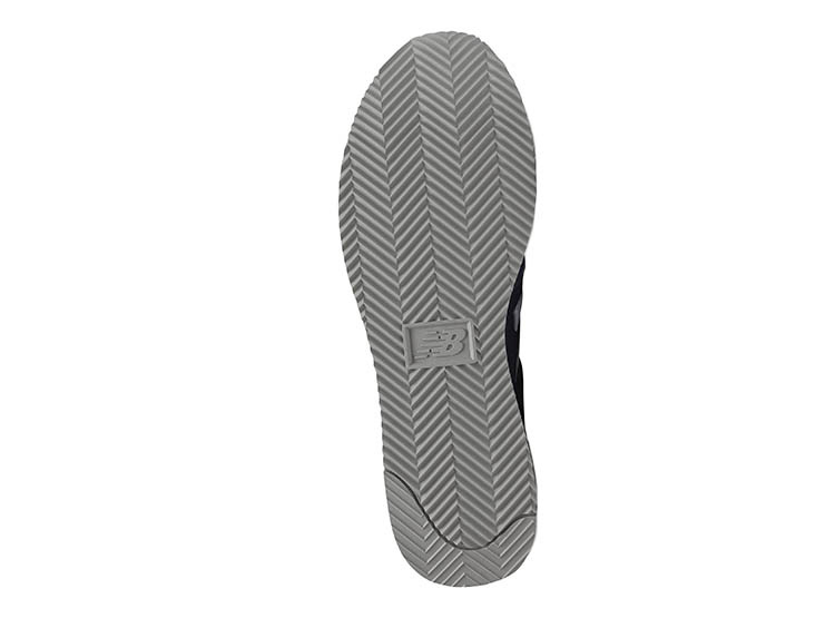 NEW BALANCE ZAPATILLAS UL720UA