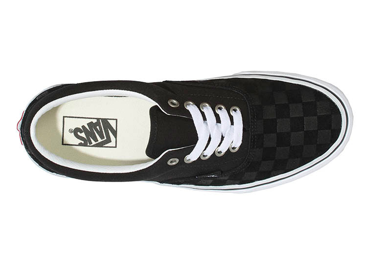 VANS ZAPATILLAS URBANAS ERA PARA HOMBRE