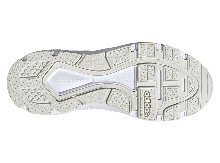 ADIDAS ZAPATILLAS URBANAS CRAZYCHAOS PARA HOMBRE