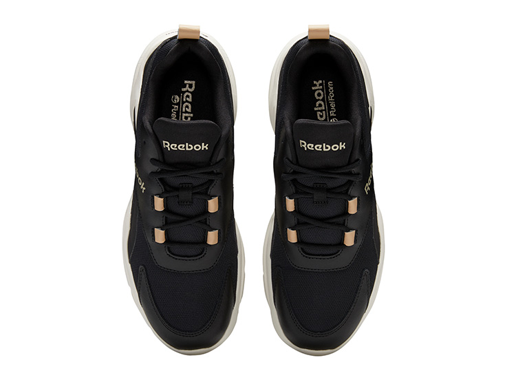 REEBOK ZAPATILLAS URBANAS ROYAL EC RIDE 4 PARA HOMBRE