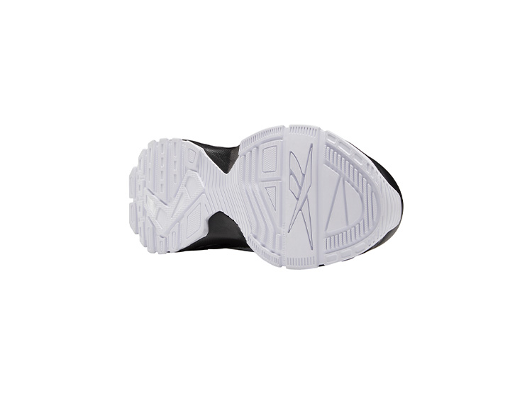 ZAPATILLAS URBANAS REEBOK HOMBRE EVZN