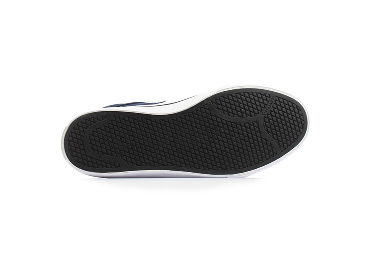 Ripley - ZAPATILLAS CONVERSE HOMBRE 167009C