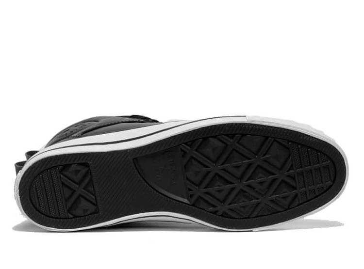 CONVERSE ZAPATILLAS URBANAS CT AS CS MID PARA HOMBRE