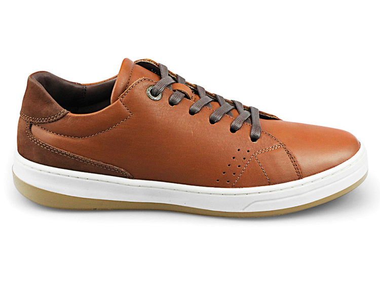 Zapatos Urbanos Para Hombre Online Sale, UP TO 61% OFF | agrichembio.com