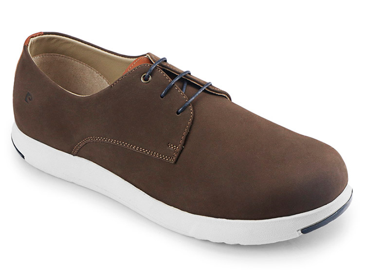 Zapatos Casual Hombre Ripley Online Sale, UP TO 64% OFF | lavalldelord.com