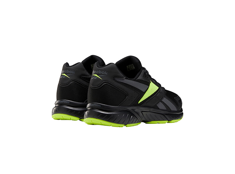 REEBOK ZAPATILLAS URBANAS ROYAL HYPERIUM PARA HOMBRE