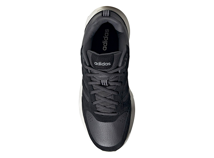 ADIDAS Adipower CTRL 3.1 2022 - Control con Adidas padel – Padel Island
