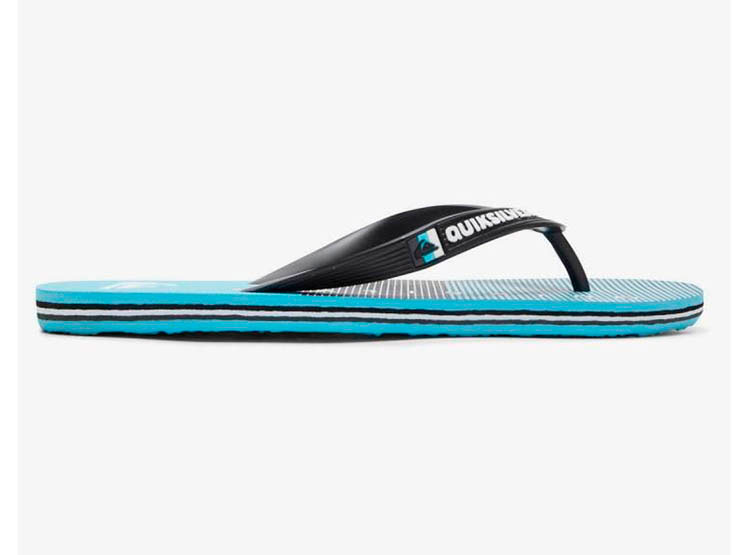 SANDALIAS PARA HOMBRE DC MOLOKAI
