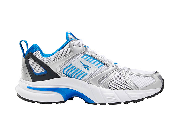 ZAPATILLAS URBANAS REEBOK UNISEX RBK PREMIER