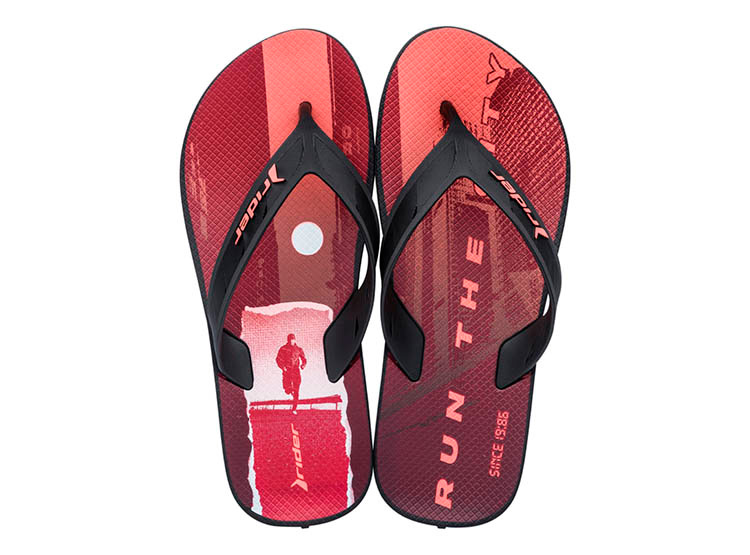sandalias guante ripley Gran venta - OFF 79%