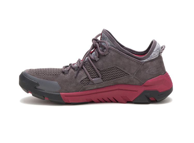 CATERPILLAR ZAPATILLAS CRAIL