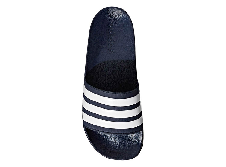 Deichmann presenta su nueva colección de sandalias primavera-verano'21 para  hombre - Ediciones Sibila